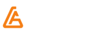 Atlas Capital Networks
